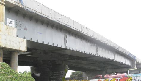 large box steel girder bridges|box girder bridge design example.